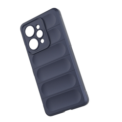 Противоударный чехол Flexible Case для Realme 15 Pro