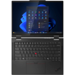 Ноутбук ThinkPad T14s 2-в-1, 14" WUXGA (1920x1200) Touch, Ultra 7 255U, 16GB, 1TB SSD, Intel Graphics, Win11 Pro