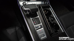 Audi A6 (C8) 45 TFSI Quattro Premium (12.2022)