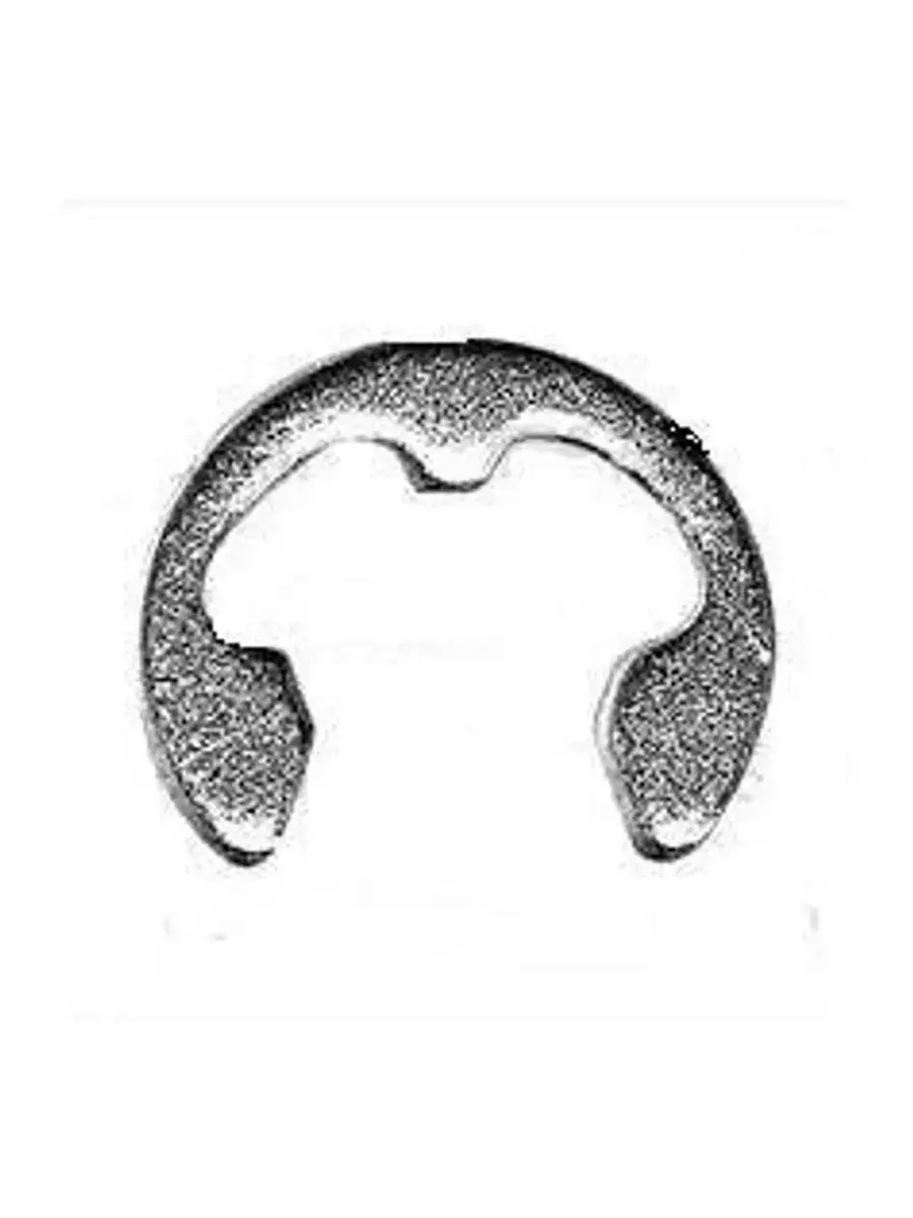 Кольцо стопорное для мототехники 990010660000