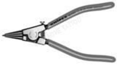 55 Circlip pliers
