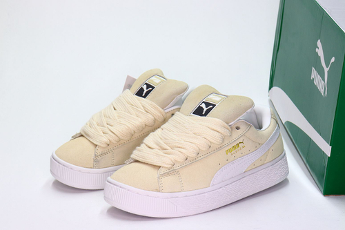 Кроссовки нат. Замша (36-41)р. / шт. 600-401