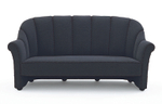 Диван Wittmann Haus Koller Sofa