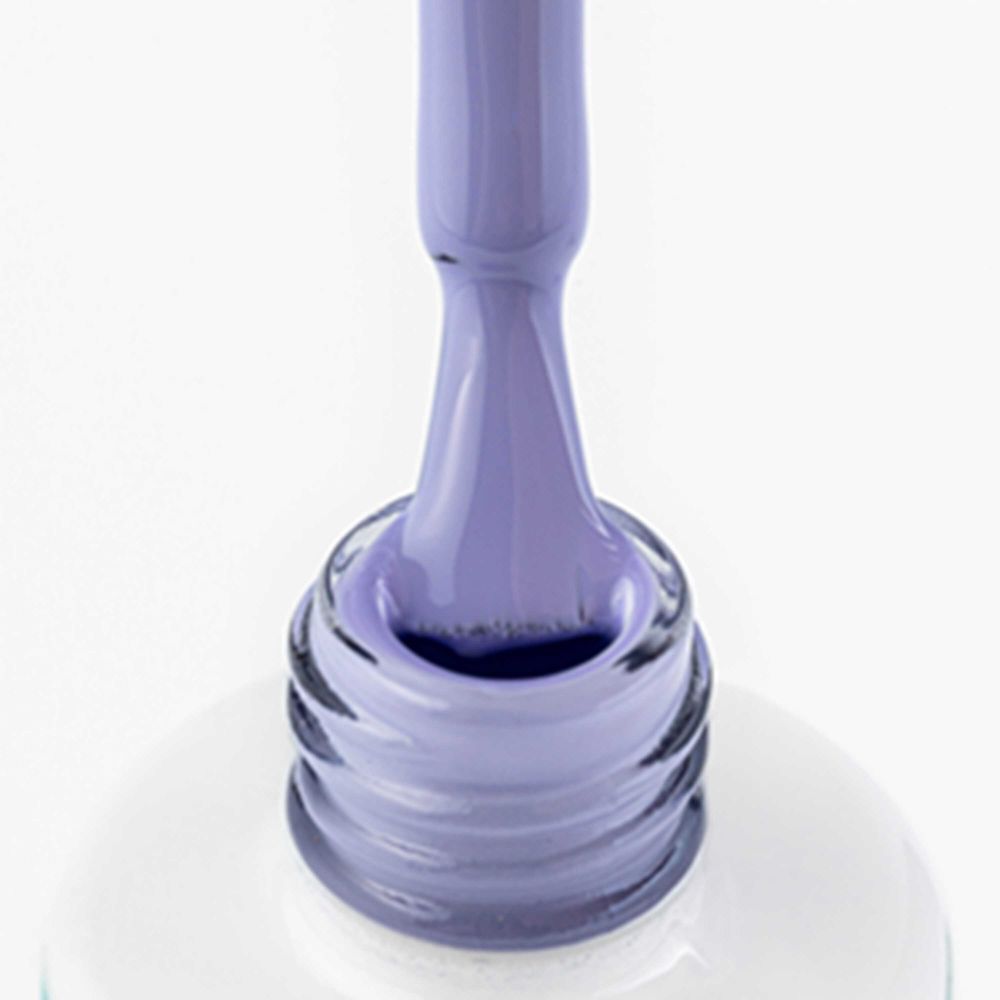 Луи Филипп гель-лак HEMA FREE 11 10g