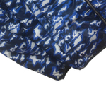 Пуховик Evisu