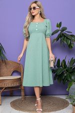 Платье 71509 Avili