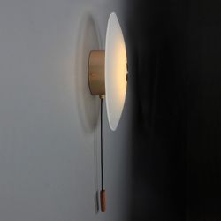 Потолочный Светильник Aisilan By Imperiumloft