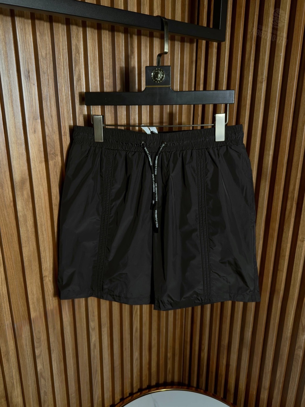 Шорты Dolce & Gabbana