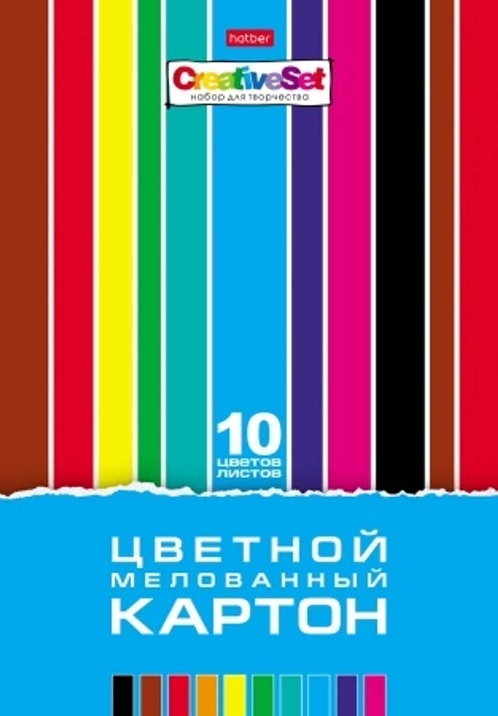 rz3dx7lhx0a3y67b5z8gx0wkj5rj5o3i