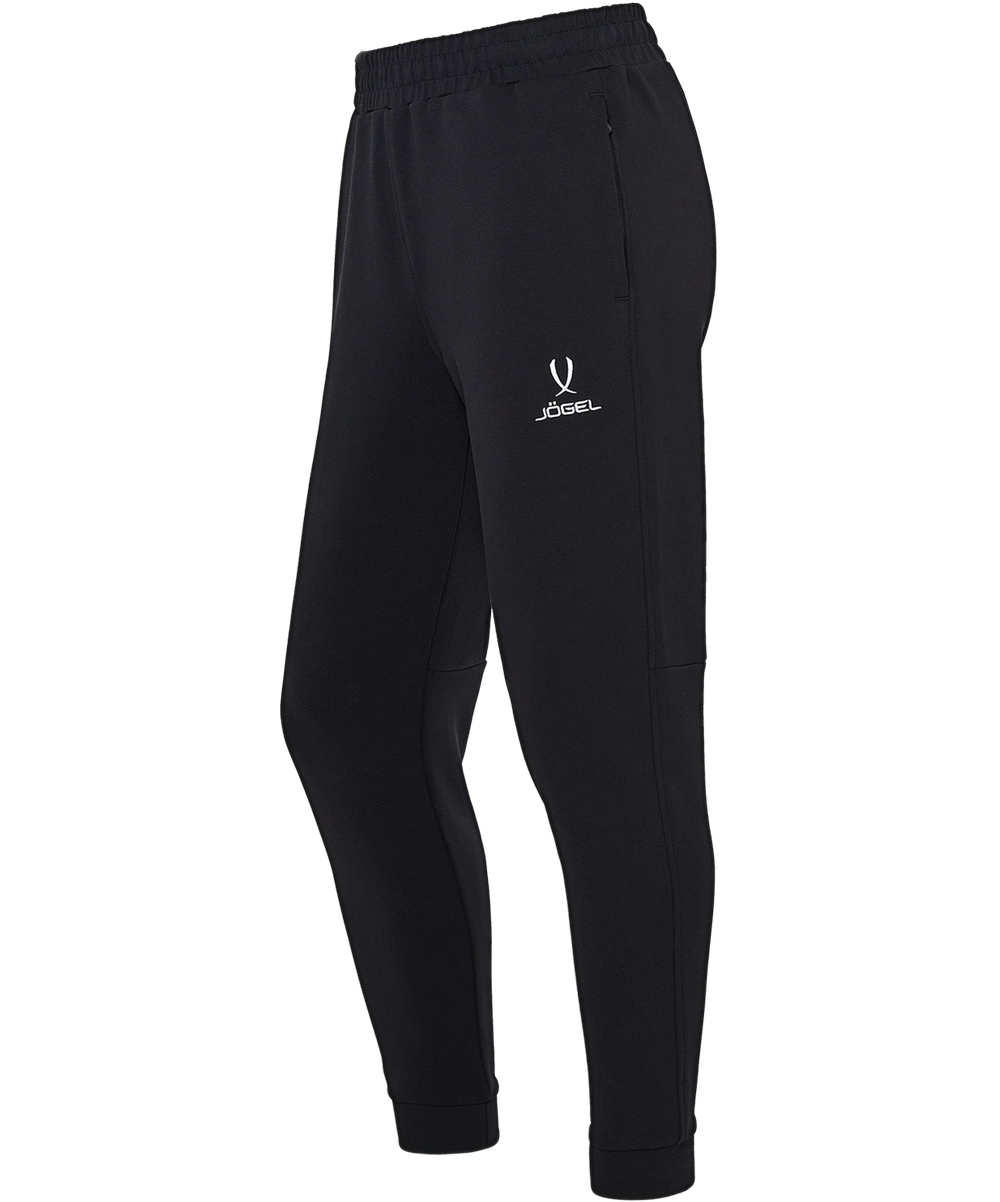 Брюки спортивные ESSENTIAL Athlete Pants, черный