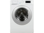 Стиральная машина Indesit BWSE 71252X WSV RU