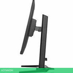 Игровой монитор Iiyama G-Master Red Eagle GB2770HSU-B5