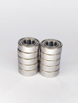 Подшипник NSK 688AZZ1MC3E 8х16х5 мм