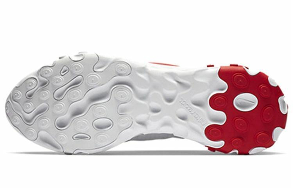 Кроссовки Nike React Element 55
