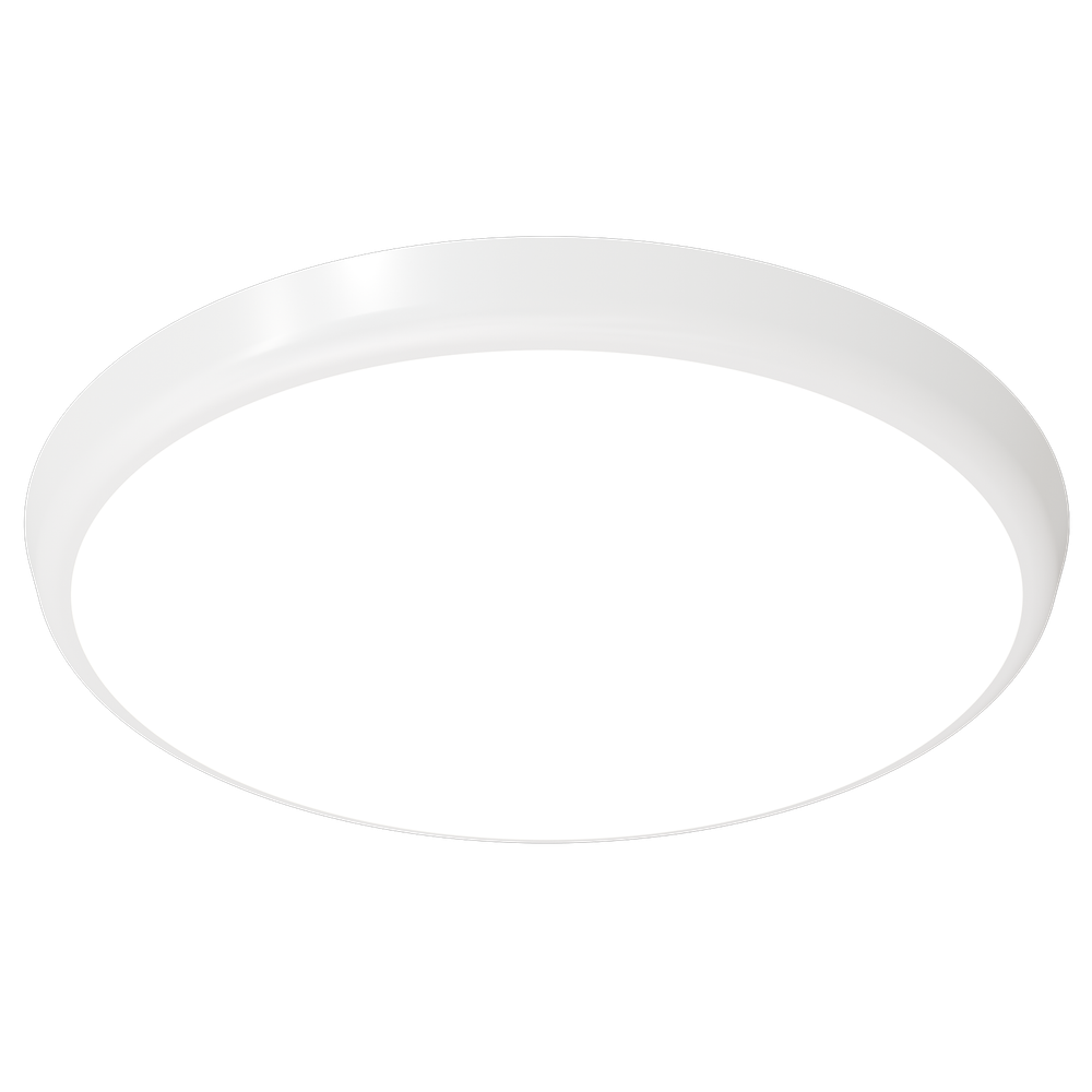 Светильник LED ДБО88-25-001 CDR 840 300х40мм 102