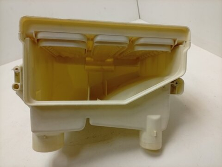 WLK24271OE/04 кт30 Бункер (диспенсер) стиральной машины Bosch Siemens 749234 б/у