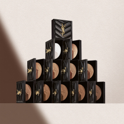 Yves Saint Laurent All Hours Hyper Finish - порошок, 7,5 g