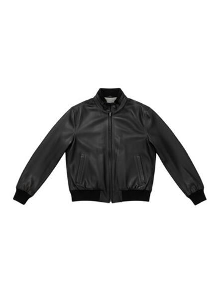 Куртка Alfredo Rifugio