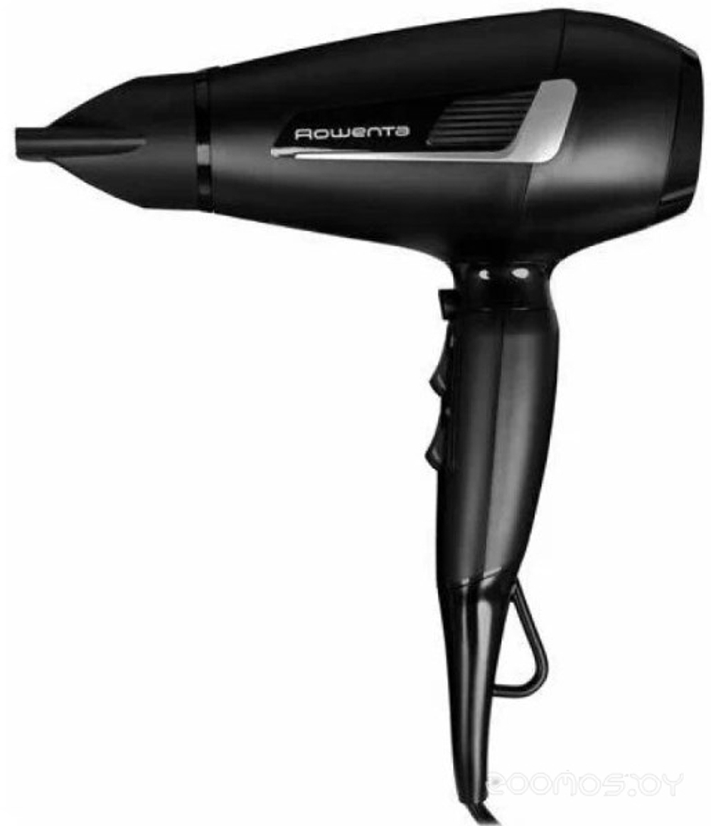 Электрофен ROWENTA CV8810F0