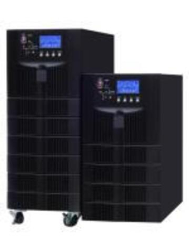 ИБП NewEnergy HT1110XL