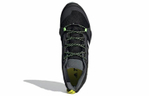 Кроссовки Adidas Terrex Ax3 Hiking