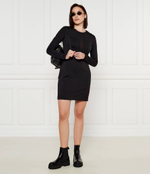 Платье Kenty-1 HUGO - черный(50523548)