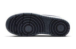 Женские кроссовки Nike Court Borough Low 2 'Ashen Slate' BQ5448-402