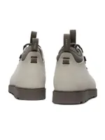 Ботинки Hikes AW25 Jasper Lamb