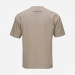 ФУТБОЛКА FINNTRAIL SNOWMOBILE 6723