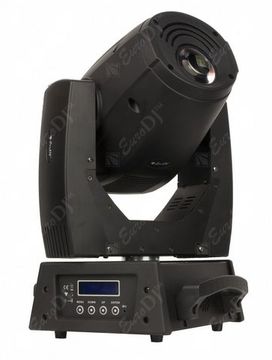 EURO DJ LED SPOT 180