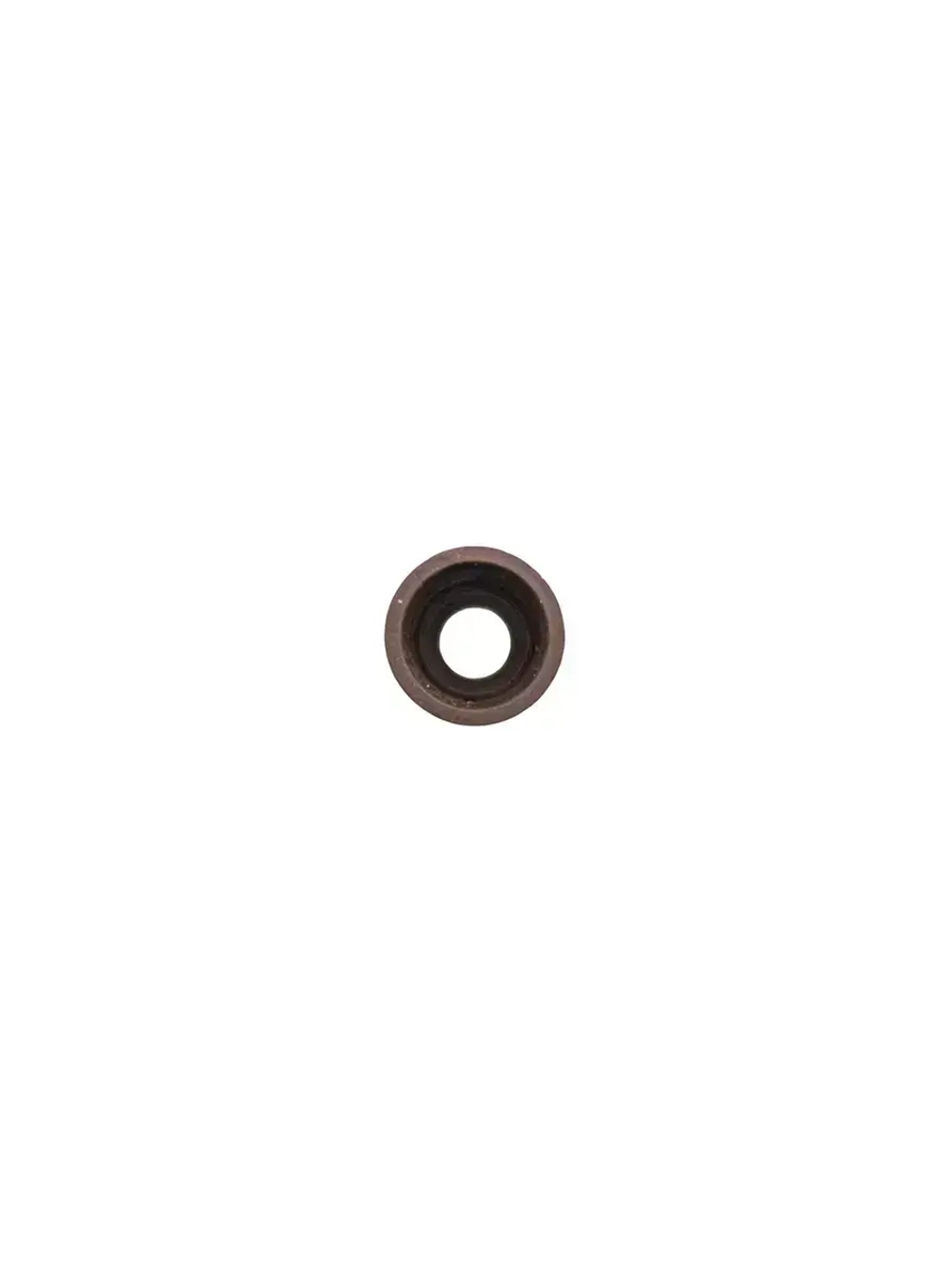 Колпачки маслосъемные 10 штук