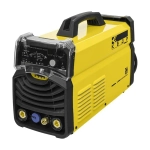 КЕДР MultiTIG 2000P AC/DC установка аргонодуговой сварки (с горелкой) 8005456