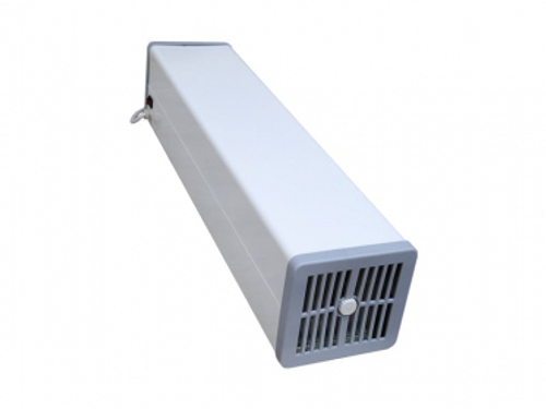 Облучатель-рециркулятор ОБРН-2x15 Азов