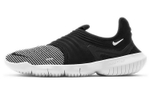 Кроссовки Nike Free Rn 3.0Free Rn Flyknit 3.0 (Женская размерная сетка)