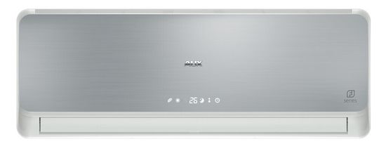 Сплит-система AUX ASW-H18B4/FJ-SR1