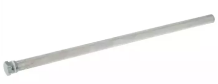 Магниевый анод для водонагревателя Gorenje (Горенье) резьба 3/4, 500мм