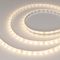 Светодиодная лента Arlight RTW-SE-A60-8mm 24V Warm3000 (4.8 W/m, IP65, 2835, 5m) 021556(2)