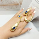 Комплекты LuxVintage - арт029