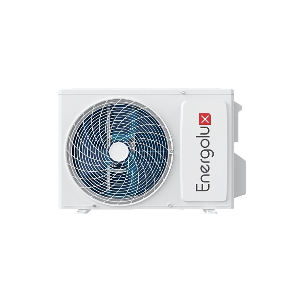 Cплит-система Energolux Geneva 4 SAS24G4-AI/SAU24G4-AI