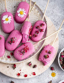 Роза Дикая (сушёные бутоны), 20 гр