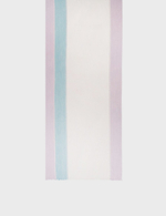 Палантин LABBRA 70*188