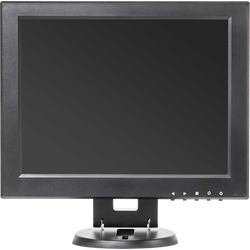 POS монитор 12" PayTor OM-12