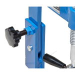 NORDBERG (V3) Вулканизатор переносной