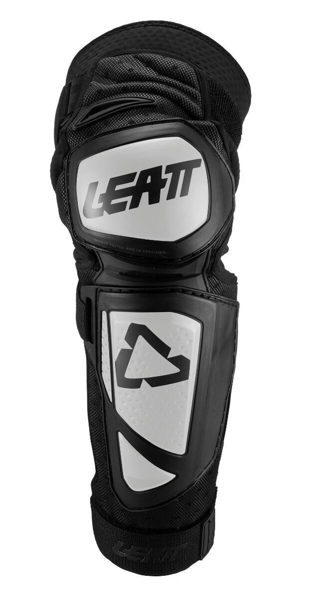 Наколенники Leatt Knee & Shin Guard EXT