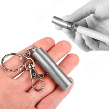 Инструмент-брелок Tip-pik, для перфорации наклейки 10756 А