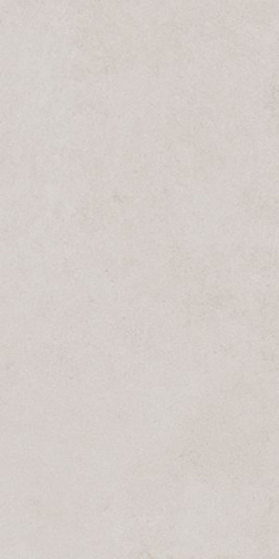Керамогранит LN00 Непол.Рект. 160