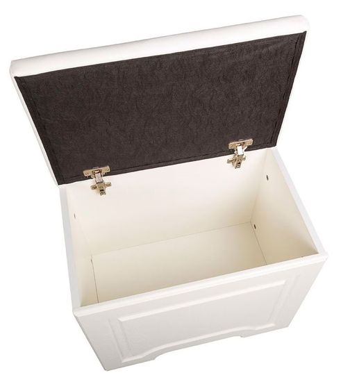 Пуф ЛИВЕРПУЛЬ