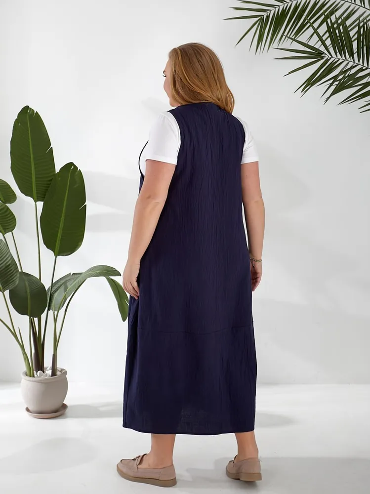 Комплект двойка УК-292-3 Фабрика Моды