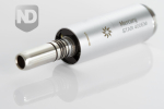Встраиваемый бесщеточный микромотор Mercury STAR 200EM