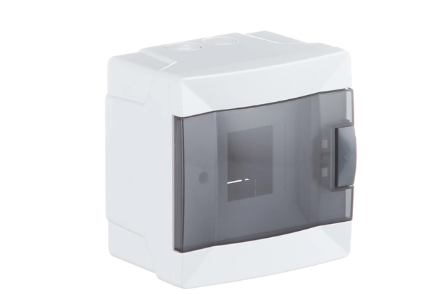 Качественные товары!